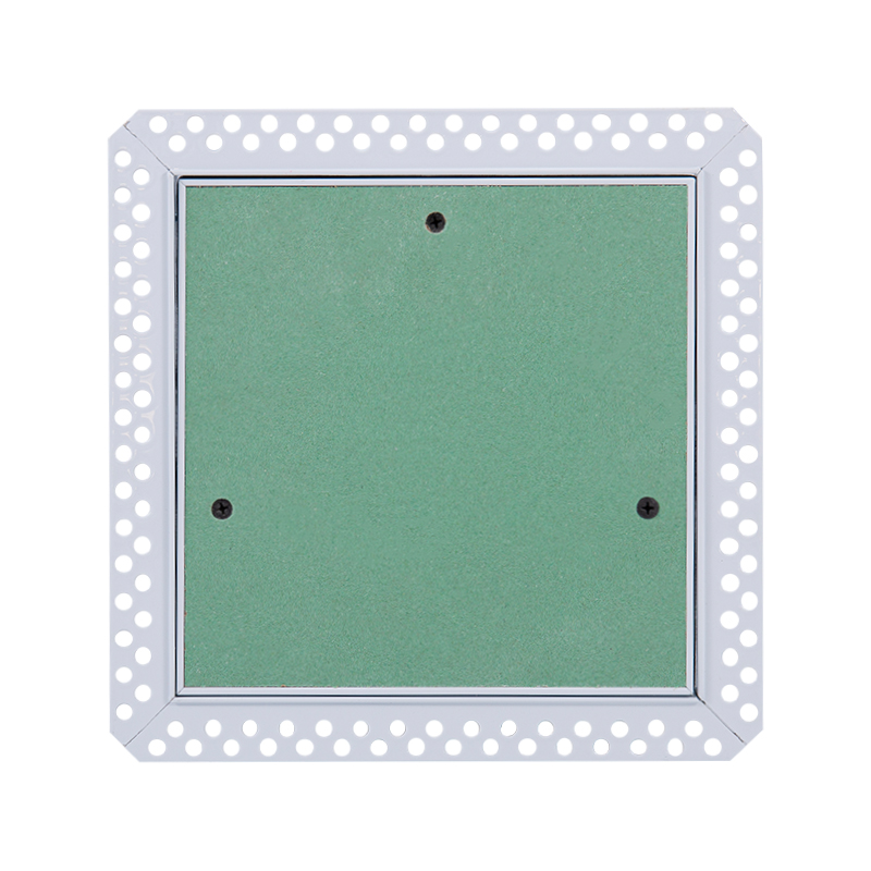 Zhejiang Shunshi Akıllı Teknoloji Co, Ltd