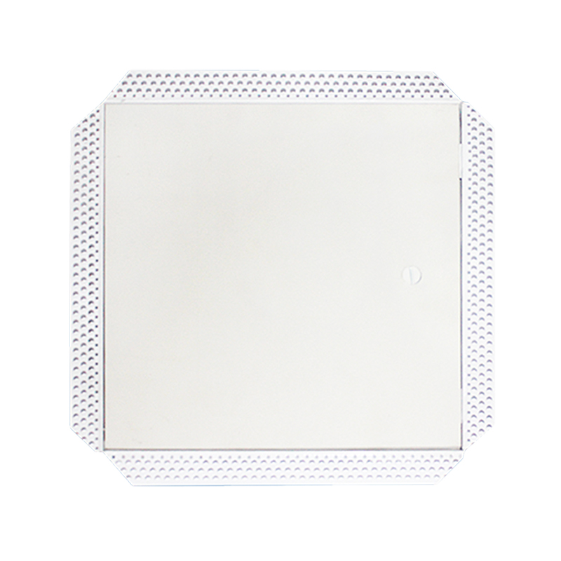 SS-AP252SB Boncuklu Çerçeveli Erişim Paneli