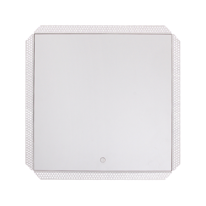 SS-AP280SB Boncuklu Çerçeveli MDF Erişim Paneli