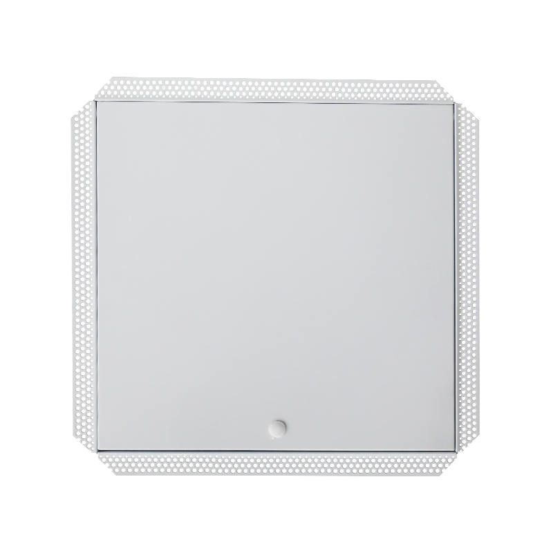 SS-AP251 Çelik Erişim Paneli