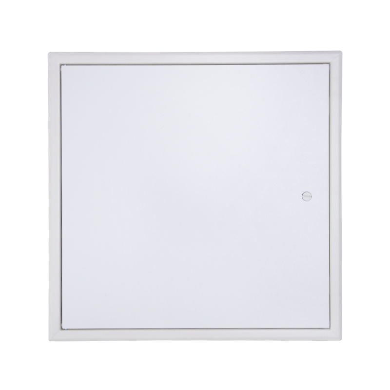 SS-AP280FF Flanş Çerçeveli MDF Erişim Paneli