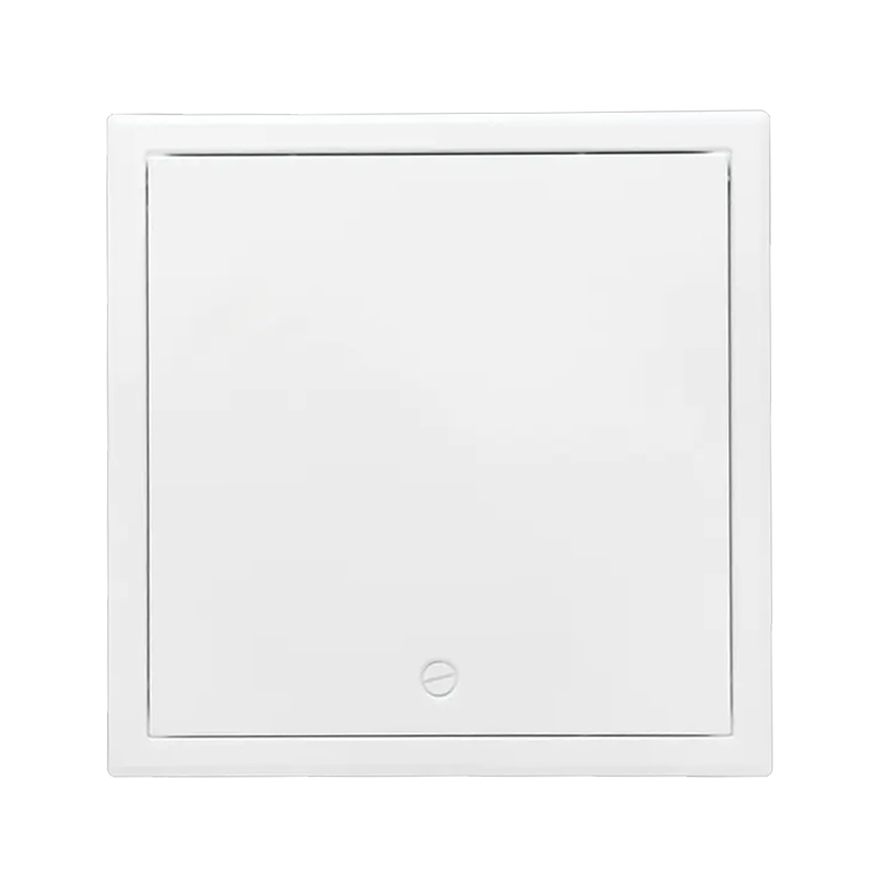 Metal Erişim Kapısı SS-AP250FF