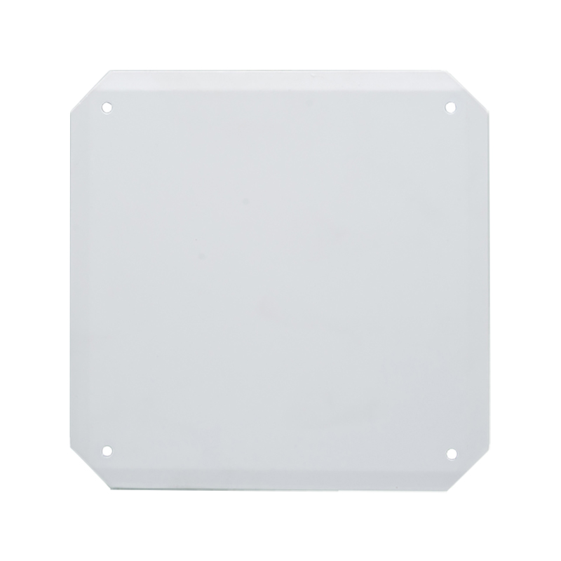 SS-AP001 Erişim Kapısı