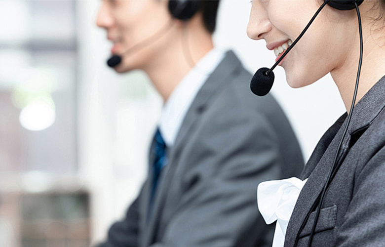 Zhejiang Shunshi Akıllı Teknoloji Co, Ltd