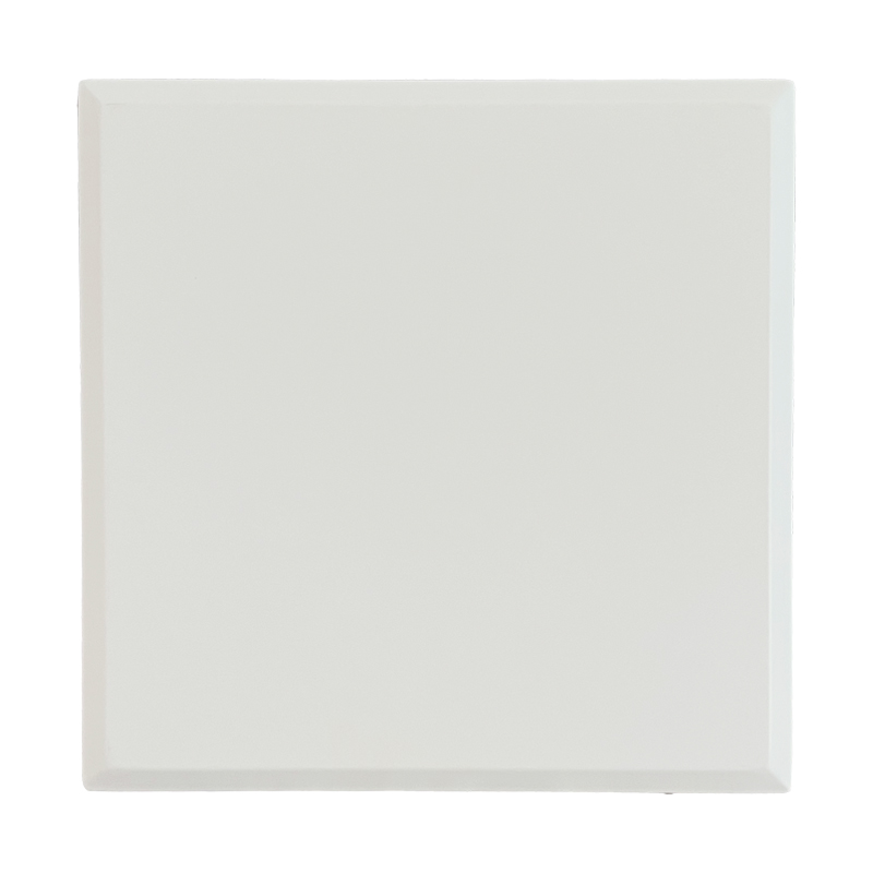 SS-MT001 Demir Mıknatıslı Erişim Paneli