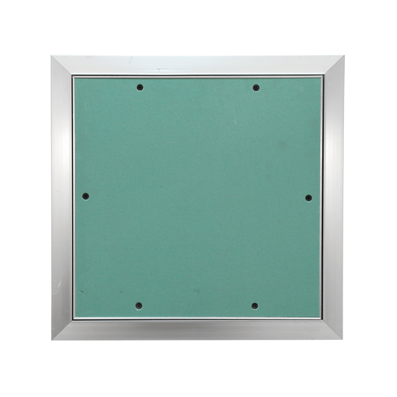 SA-AP330 Toz Boyasız