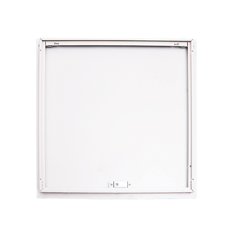 SS-AP270 Bütçe Kilitli Çelik Erişim Paneli