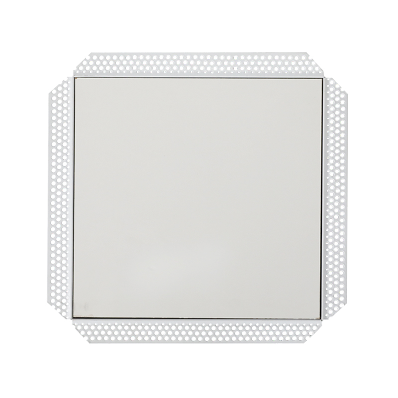 SS-AP300SB Avustralya Yeni Tasarım Seti Boncuk Erişim Paneli