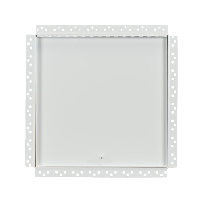 SS-AP265 Çelik Erişim Paneli ABD Sıcak Satış