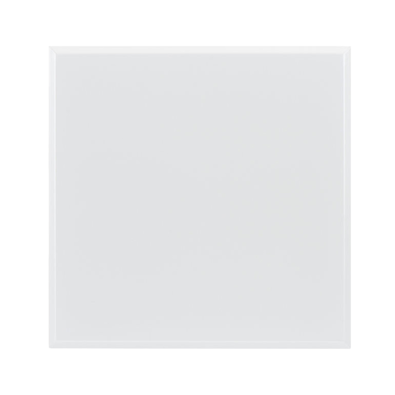 SS-MT001 Yeni Tasarım Mıknatıslı Erişim Paneli