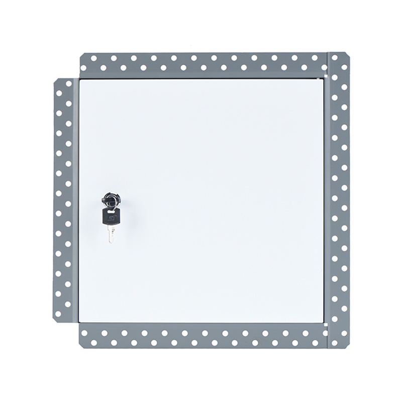 SS-AP257SB Avustralya Sıcak Satış Erişim Paneli