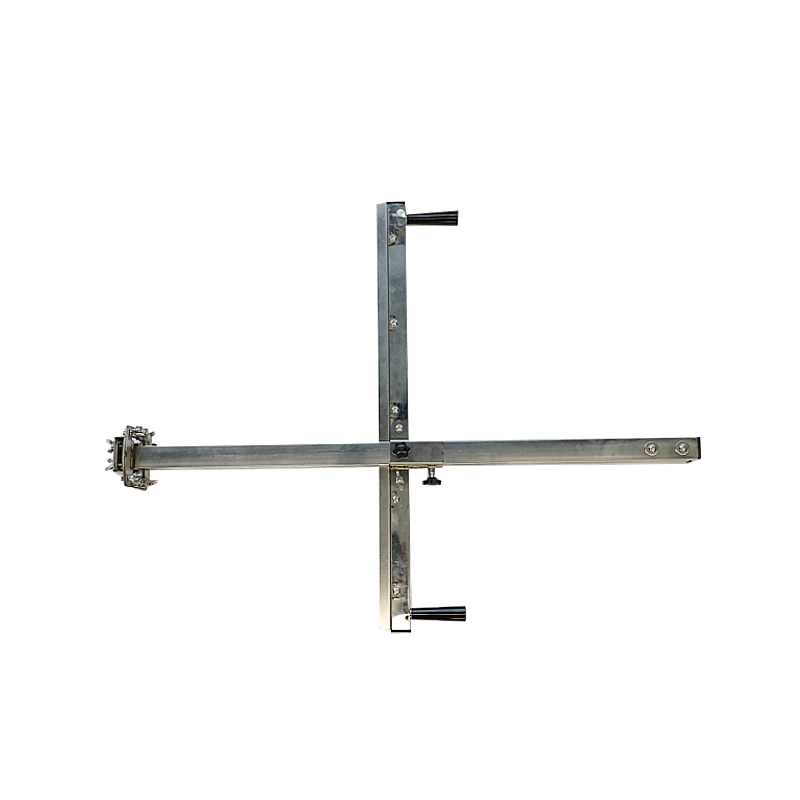 Tozsuz Alçıpan Kesici