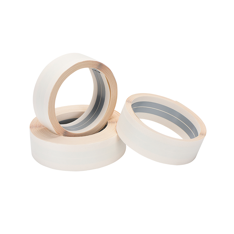 ST-001 Metal Köşe Bandı