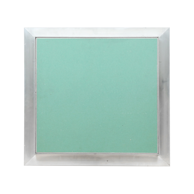 SA-AP360 Erişim Paneli