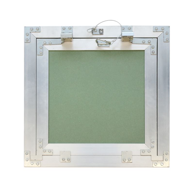 SA-AP361M Perçinleme Bağlantı Erişim Paneli