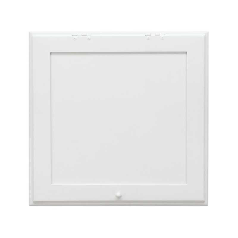 SA-AP600 Kuveyt Sıcak Satış Alüminyum Erişim Kapısı