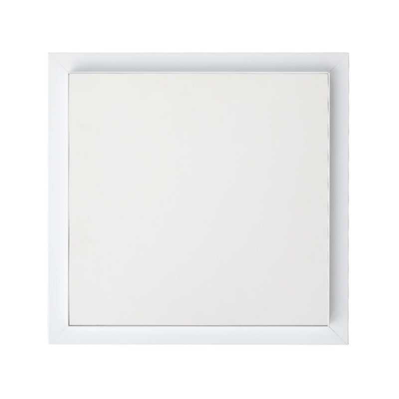 SA-AP332 PVC Panelli Alüminyum Erişim Paneli