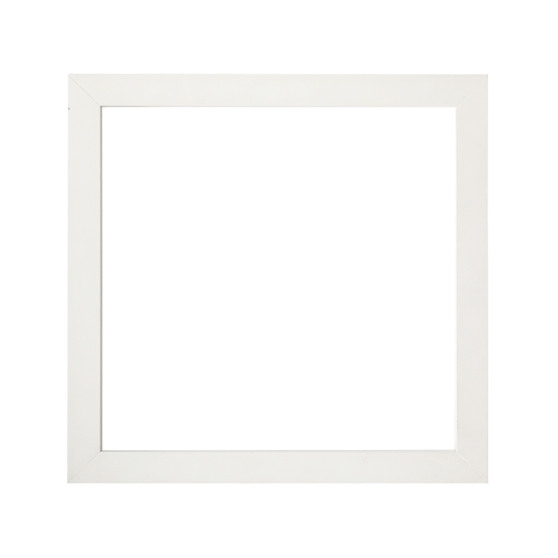 SA-AP380 Alüminyum Rögar Erişim Paneli