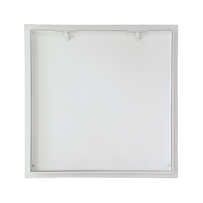 SA-AP427 Nijerya Sıcak Satış Erişim Paneli