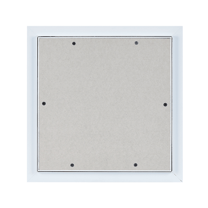 SA-AP339P Neme Dayanıklı Alçıpan Kahverengi Renk