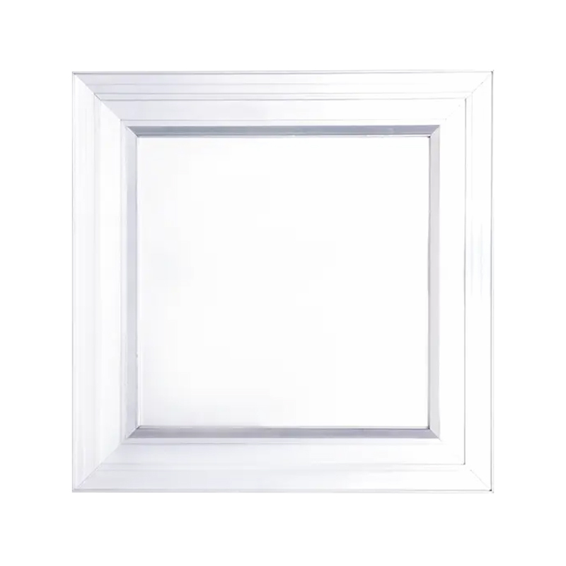 SA-DP007 Rögar Kapağı