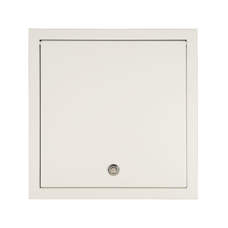 SS-AP244 Çelik Erişim Paneli