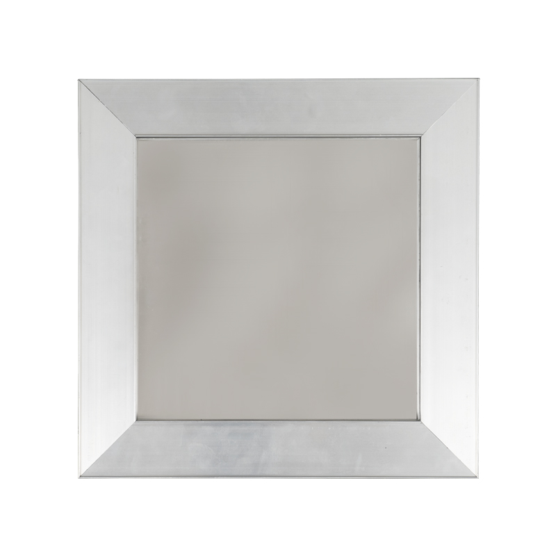 SA-DP011 Rögar Kapağı