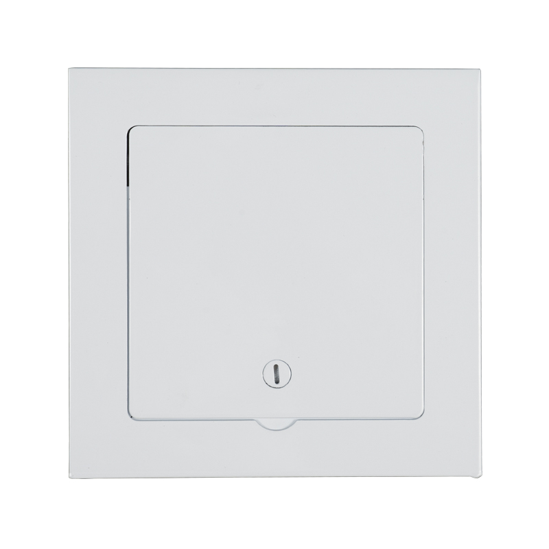 SS-AP240SA Çelik Erişim Paneli