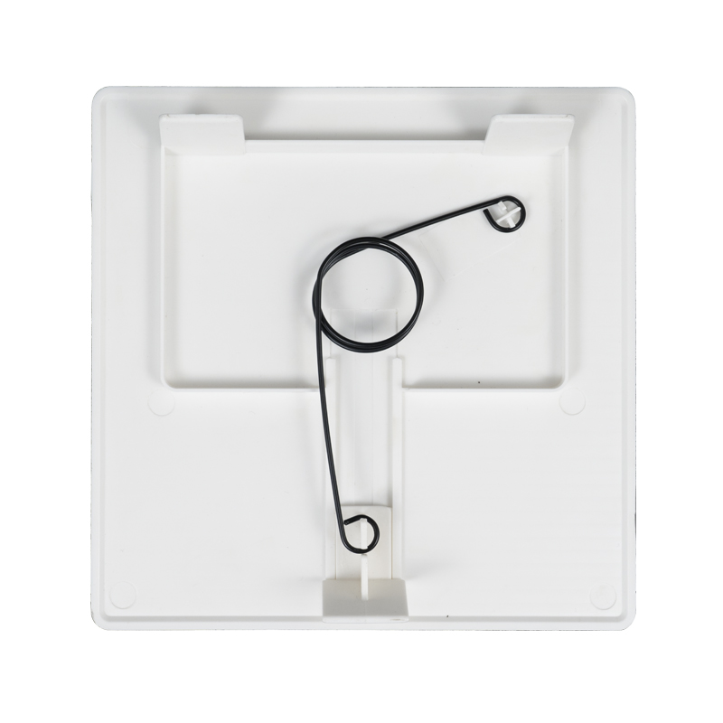 SP-AP003 Plastik Erişim Paneli