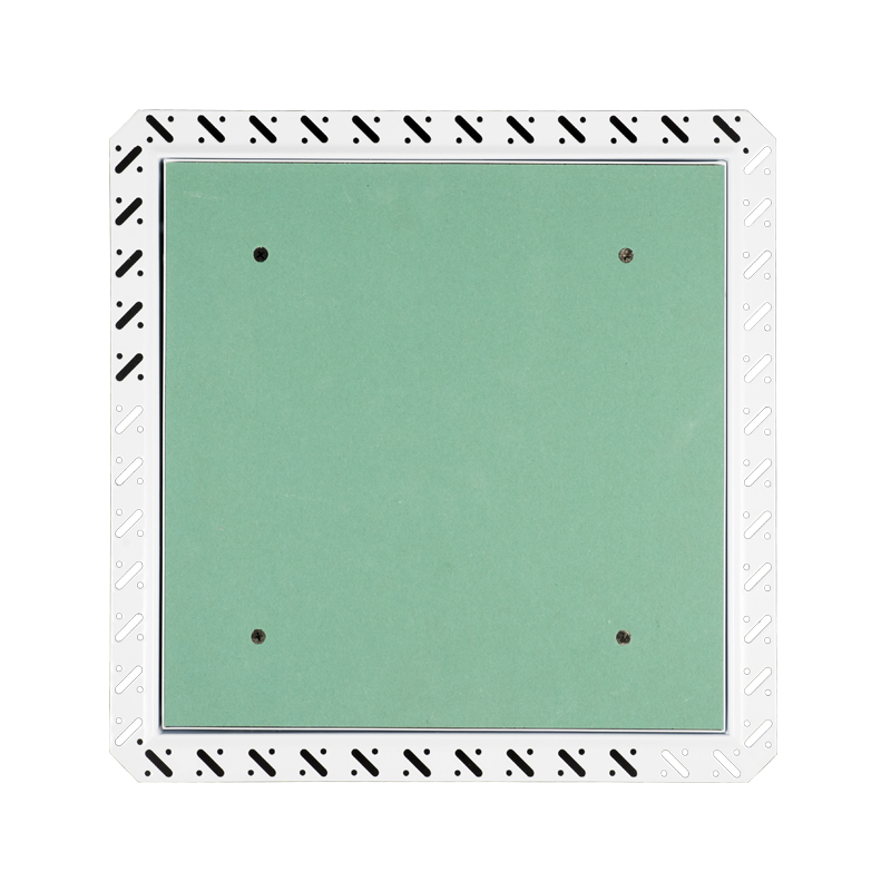 SS-AP260 Çelik Erişim Paneli