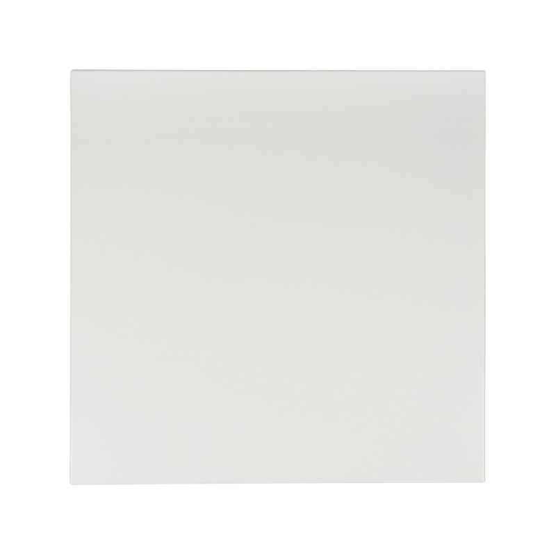 SS-MT002-15 Çelik Erişim Paneli