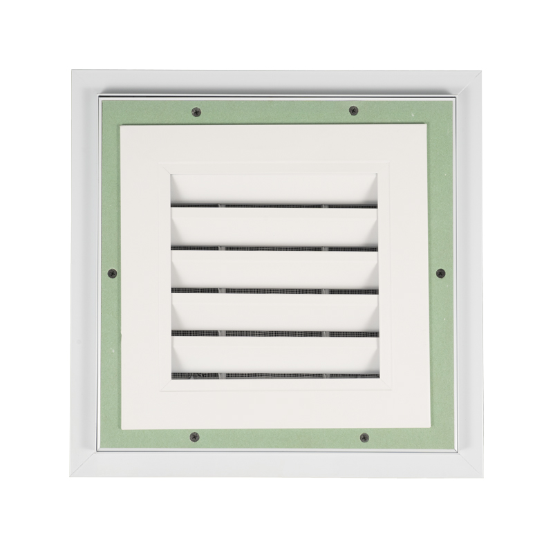 SA-AP339PB Alüminyum Erişim Paneli