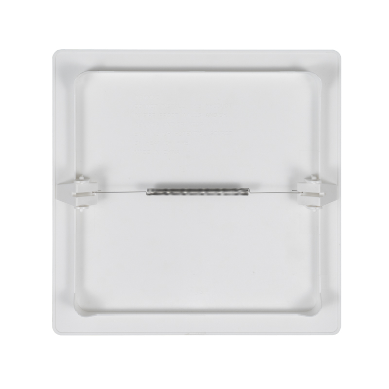 SP-AP002 Plastik Erişim Paneli