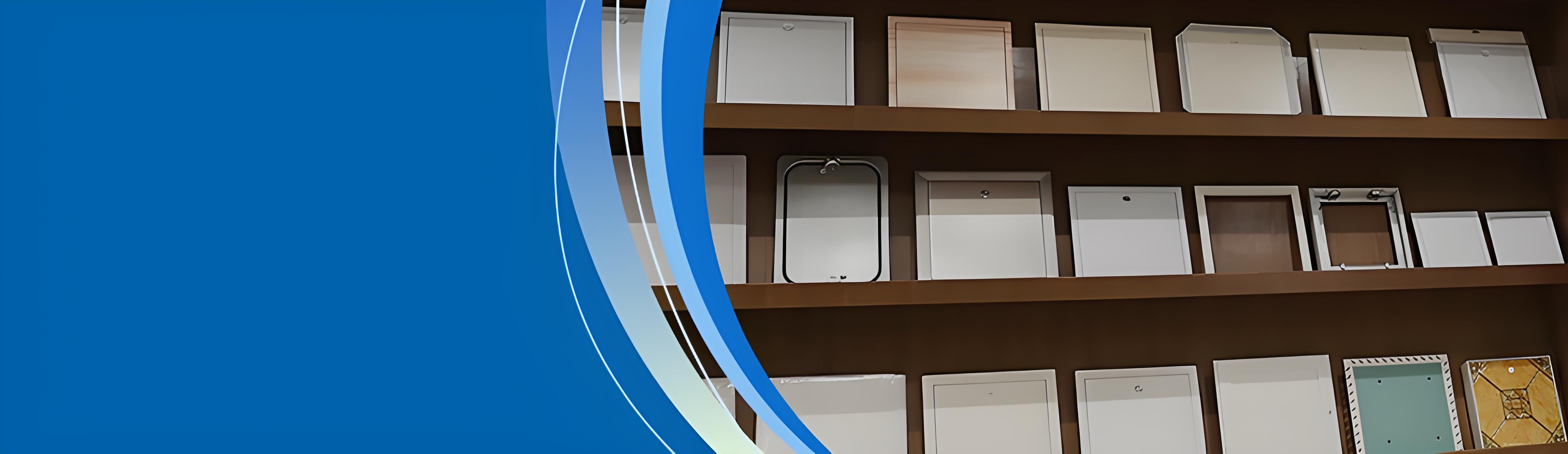 Zhejiang Shunshi Akıllı Teknoloji Co, Ltd