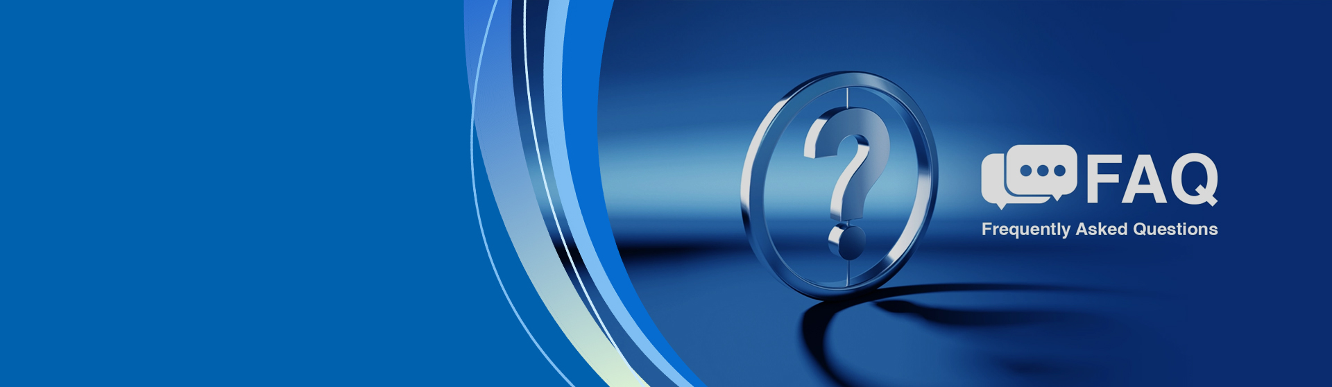 Zhejiang Shunshi Akıllı Teknoloji Co, Ltd