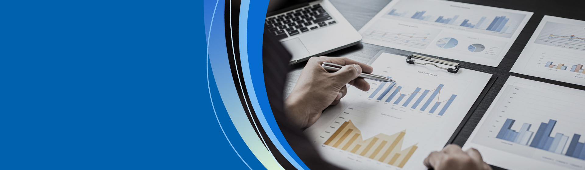 Zhejiang Shunshi Akıllı Teknoloji Co, Ltd