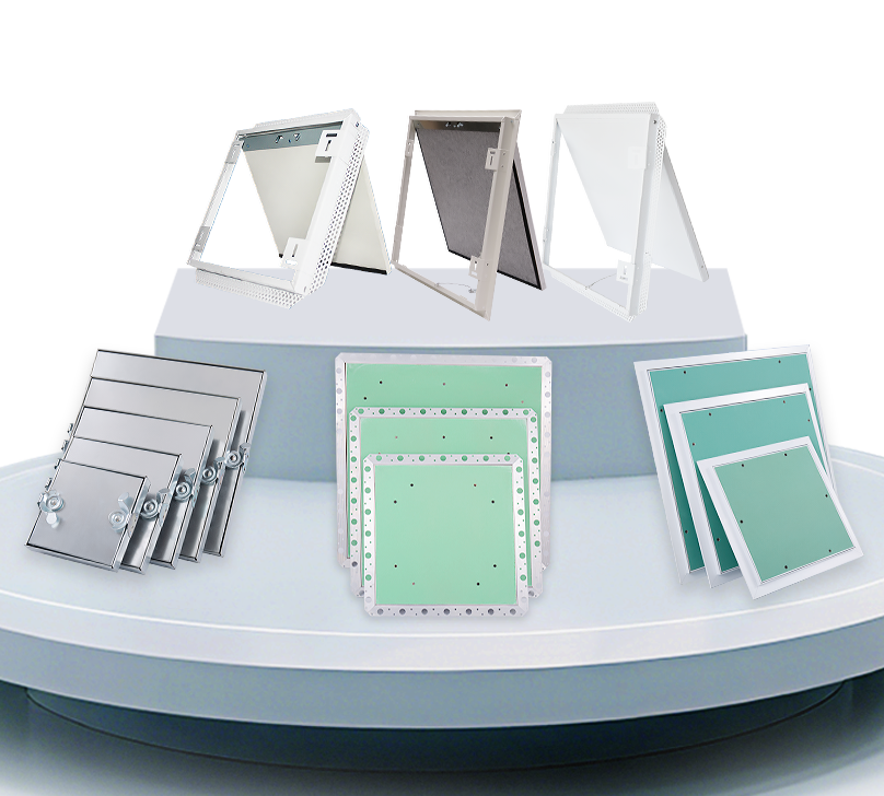 Zhejiang Shunshi Akıllı Teknoloji Co, Ltd