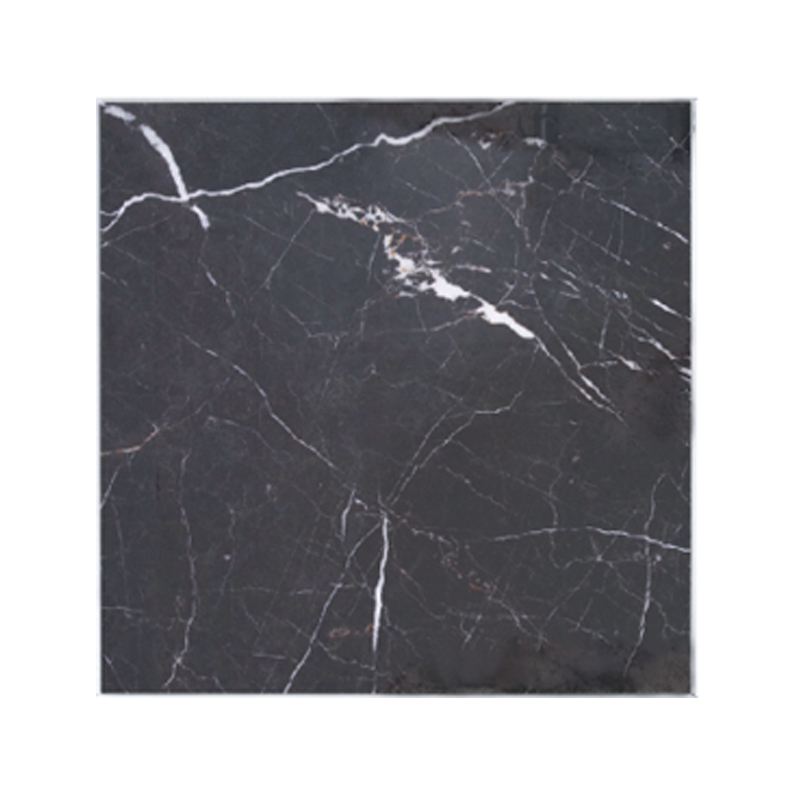 SS-AP510 Seramik Erişim Paneli Seramiksiz