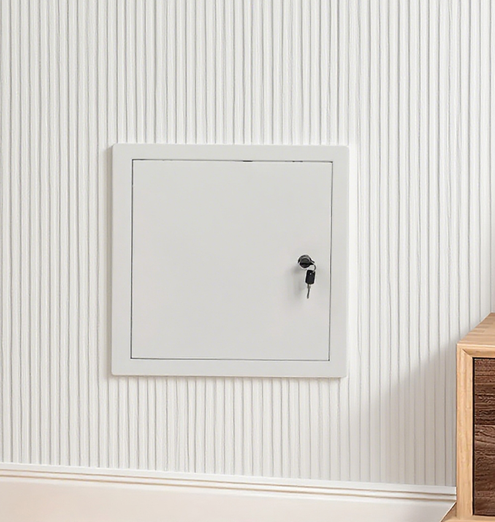 Avrupa Pazarı Access Panel