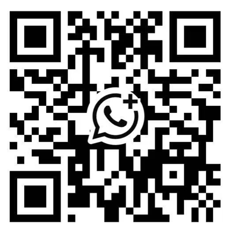 Zhejiang Shunshi Akıllı Teknoloji Co, Ltd