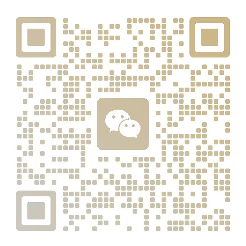 Zhejiang Shunshi Akıllı Teknoloji Co, Ltd